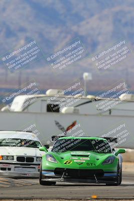 media/Feb-16-2025-Nasa (Sun) [[30caadc4c6]]/2-Race Group B/Session 2 Qualifying (Set 1)/